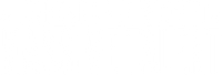 Логотип фильма «Невыносимая тяжесть огромного таланта (2022)» — (2 из 95)