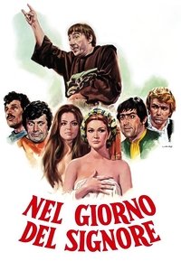 Nel giorno del signore (1970)