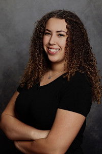 Imagem de Jessie McVay