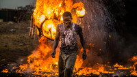 «Welcome to Sodom (2018)» — обои к фильму #1