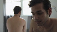 «Más que el agua (2014)» — обои к фильму #1