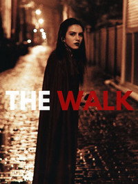 The Walk