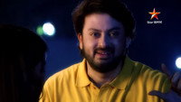 «পটল কুমার গানওয়ালা (2015 - 2017)» — обои к сериалу #6