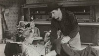 «Seven Guns to Mesa (1958)» — обои к фильму #1