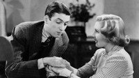 Обои к фильму «С собой не унесешь (1938)» — (19 из 46)