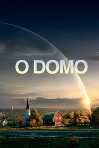 O Domo S03E13