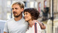 «7 вещей, которые вы не знали о мужчинах (2016)» — обои к фильму #8