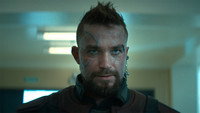 «Сто лет тому вперёд (2024)» — обои к фильму #5