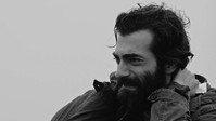 «Дно (2018)» — обои к сериалу #5