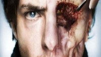«Звёзды внутри: Фантастическая плоть (2008)» — обои к фильму #2