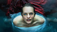 The Handmaid's Tale: La Servante Écarlate 