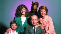 Alf