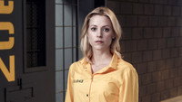 «Визави (2015-2019)» — обои к сериалу #1