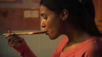 «Небесные восхищения Нины (2006)» — обои к фильму #8