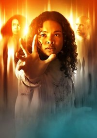 movie-images