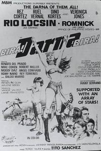 Bira! Darna! Bira! (1979)