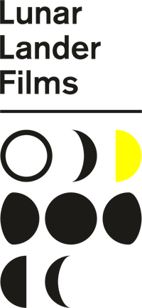 Lunar Lander Films