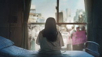 «The Battle for Justina Pelletier (2022)» — обои к сериалу #1