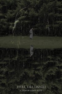 0.166