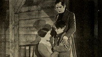 «The Hoosier Schoolmaster (1935)» — обои к фильму #1
