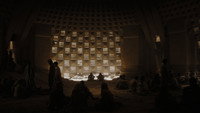 Обои к фильму «Дюна: Часть вторая (2024)» — (69 из 218)