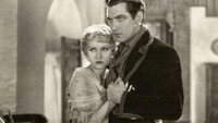 «The Vanishing Frontier (1932)» — обои к фильму #1