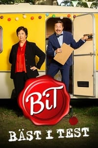 copertina serie tv B%C3%A4st+i+test 2017