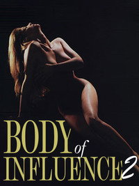 Постер фильма «Влияние тела 2 (1996)» — (6 из 11)