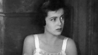 «Наши сердца были молоды и веселы (1944)» — обои к фильму #9