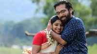«Madhaveeyam (2019)» — обои к фильму #1