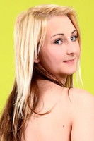 Imagem de Katarina Gold