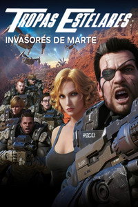 movie-images