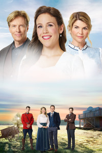 Постер сериала «Сердце (2014)» — (21 из 103)