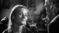 Обои к фильму «Красные фонари (1963)» — (18 из 37)