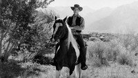 «След линчевателей (1940)» — обои к фильму #4