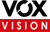 Vox Vision