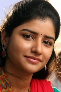 Ashmitha Subramaniyam