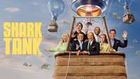 «Shark Tank (2009)» — обои к сериалу #3
