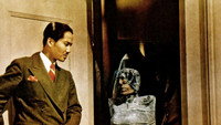 «Phantom of Chinatown (1940)» — обои к фильму #1