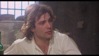 Обои к фильму «Монастырские соблазны (1979)» — (11 из 26)