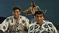 «Корабль-призрак (1957)» — обои к фильму #1