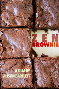Imagem do Filme Zen Brownie
