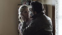 «Запах дождя и молнии (2016)» — обои к фильму #10