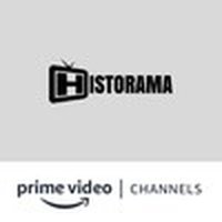 Historama Amazon Channel Historama Amazon Channel