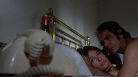 «Смертная казнь (1974)» — обои к фильму #2