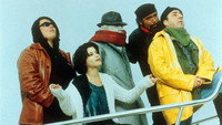 «Сыновья Ганнибала (1998)» — обои к фильму #1