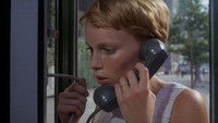 Rosemary's Baby