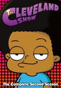 Season 2 Poster