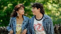 «Сеанс в 16:30 (2024)» — обои к фильму #5