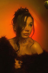 Imagem de Lilit Osipyan